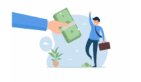 Salary Not Arrived Yet? Here’s How a Salary Loan Can Bridge the Gap