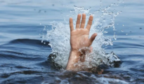 18-year-old drowns in well while retrieving slipper near Hingna
