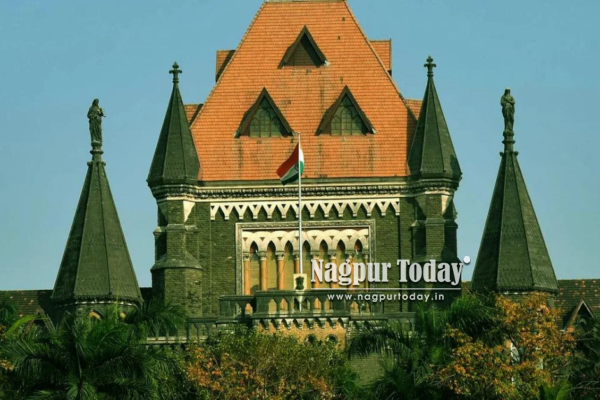 मालेगाव स्फोट प्रकरण २००६ : मुंबई उच्च न्यायालयाचा महत्त्वपूर्ण आदेश; चार आरोपींना दिलासा