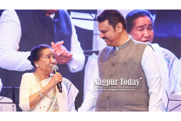 आशाताईंच्या स्वप्नाला मिळणार आकार; राज्य सरकारचा मोठा निर्णय जाहीर