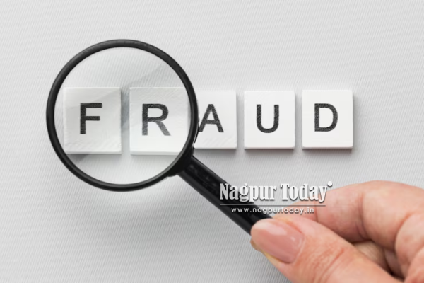 नागपुरात रणजी स्पर्धेत संधीचे आमिष; दोन तरुण क्रिकेटपटूंना २० लाखांचा गंडा