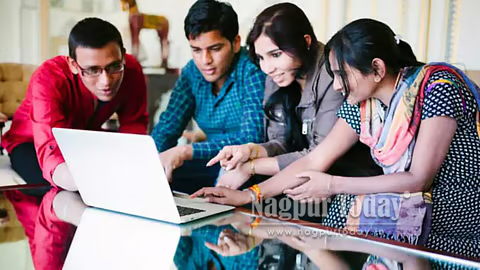 दहावी-बारावीचा निकाल कसा पाहायचा? जाणून घ्या संपूर्ण प्रक्रिया