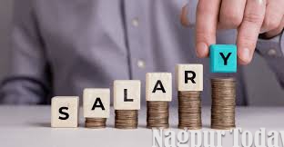 Salary Not Arrived Yet? Here’s How a Salary Loan Can Bridge the Gap