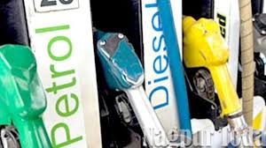 महागाईच्या झटका; पेट्रोल, डिझेल, गॅससह आता दुधाच्या दरातही वाढ