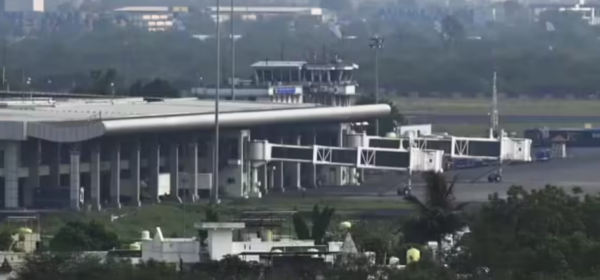 Nagpur Flight Fares Surge Up to ₹7,400 After 25% ATF Price Hike