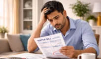 Nagpur Water Tariff Hike: NMC Proposes 5% Increase in Bills