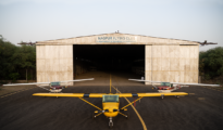 Nagpur Flying Club Slips to Category ‘C’, Ranked 27th in Latest DGCA Rankings