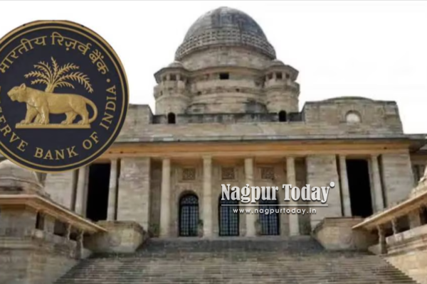 HC Pulls Up RBI for Refusing Seized Demonetised Notes, Relief Likely for Petitioner