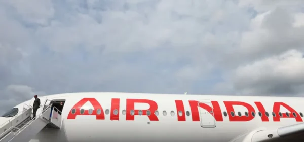 Air India to cut domestic flights by 22%