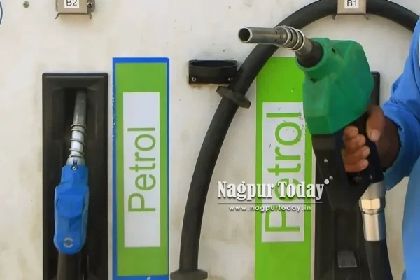 Fuel Price Hike Hits Common Citizens Again; Inflation Fears Intensify