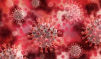 Govt Activates Precautionary Hantavirus Surveillance
