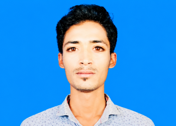 Nagpur Crime Shock: Youth Bludgeoned to Death With Stone in MIDC Area