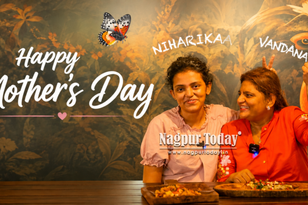 Mother’s Day Special: A Story of Love, Trust & Togetherness at Masala & Morsels