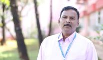 NEET-UG 2026 Paper Leak: CBI Arrests Alleged Mastermind PV Kulkarni