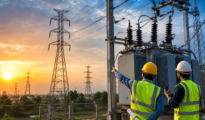 MSEDCL to avail Rs 603 crore ADB loan for 24×7 power supply in Nagpur