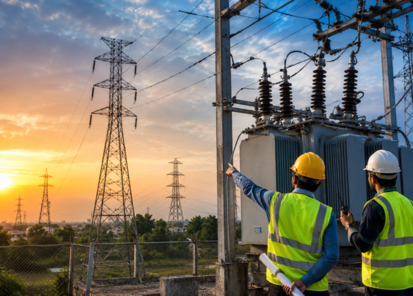MSEDCL to avail Rs 603 crore ADB loan for 24×7 power supply in Nagpur