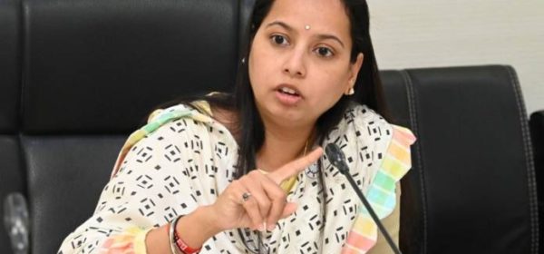 Maharashtra set to become first State with dedicated policy for single women