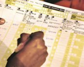 Nagpur Census Drive Begins: Door-to-Door Survey Starts Across City From Today