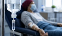 Nagpur Hospitals Face Chemotherapy Drug Shortage, Cancer Treatment Hit