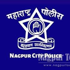 Nagpur Police extern 78 history-sheeters ahead of Bakrid