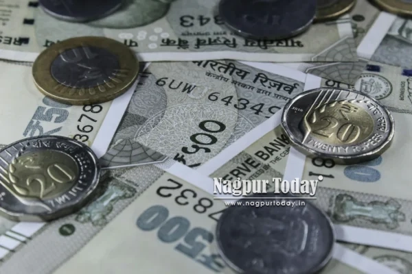 Maharashtra Govt hikes Dearness Allowance to 60% for employees, pensioners
