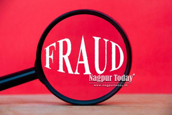 Nagpur Family Booked for Rs 51 Lakh Property Fraud Involving Mahanubhav Sect Followers