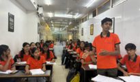 Career Launcher Nagpur Emerges as a Trusted Destination for IPMAT, CLAT & CAT Aspirants
