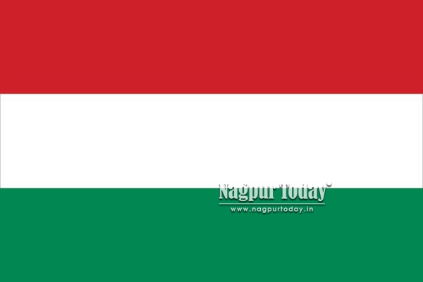 Hungary: Viktor (Election Winning Machine) Defeated by the People. Democracy Wins finally.