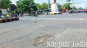 सिमेंट रस्ते, नाला बांधकामाचा दर्जा निकृष्ट, महापौरांचे थर्ड पार्टी ऑडिटचे निर्देश