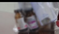 Minor Athletes in Nagpur Turn to Theft Over Steroid Addiction; ₹90,000 Stolen From Medical Store