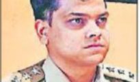 DCP Deepak Aggrawal Appointed as New DCP Cyber in Nagpur