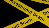 Rs 1 crore investment fraud busted in Nagpur rural; 2 held, mastermind absconding