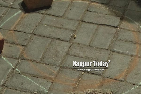 `MD Drug Gang Rivalry Triggers Firing in Kotwali