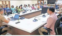 Nagpur Police launch ‘Mission Mukti 3.0’ to rescue homeless from streets