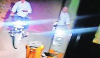 Revenue Officer risks life in midnight chase as illegal excavation mafia runs amok in Nagpur