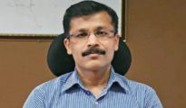 Tukaram Mundhe Cracks Down on Patanjali Divya Pharmacy; FDA Seizes Medicines in Nagpur