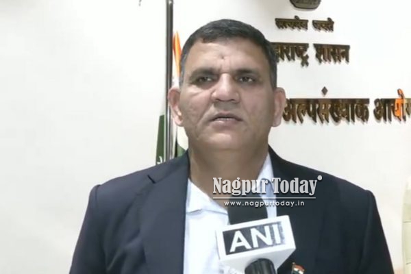 Pyare Khan backs CM Fadnavis’s strict enforcement of cow slaughter ban