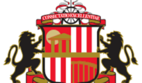 Sunderland AFC: A Historic Club on the Rise Again