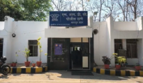Minor girl raped on false promise of marriage in MIDC, accused arrested