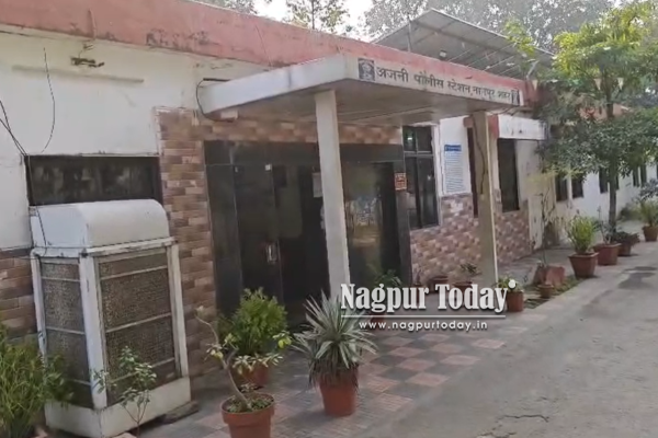 Minor Girl Pregnant After Alleged Rape by Fiancé, Accused Arrested