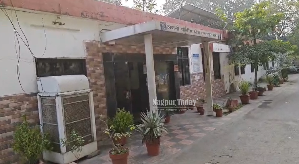 Minor Girl Pregnant After Alleged Rape by Fiancé, Accused Arrest