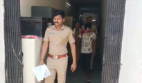 Two arrested for thefts to fund drug addiction in Kalamna