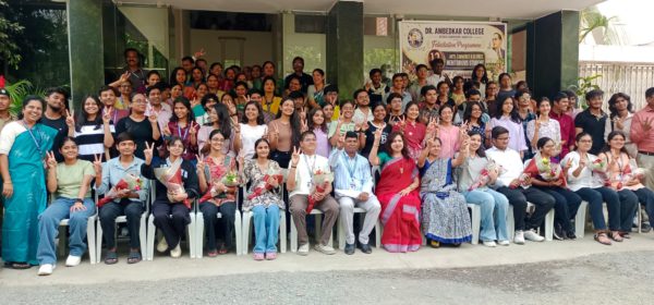 Maharashtra HSC Result 2026 Declared: Girls Outshine Boys