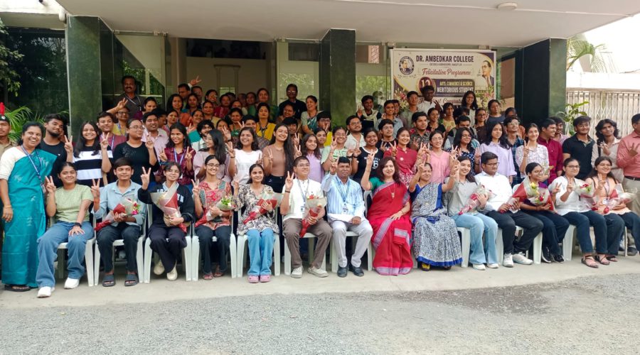 Maharashtra HSC Result 2026 Declared: Girls Outshine Boys