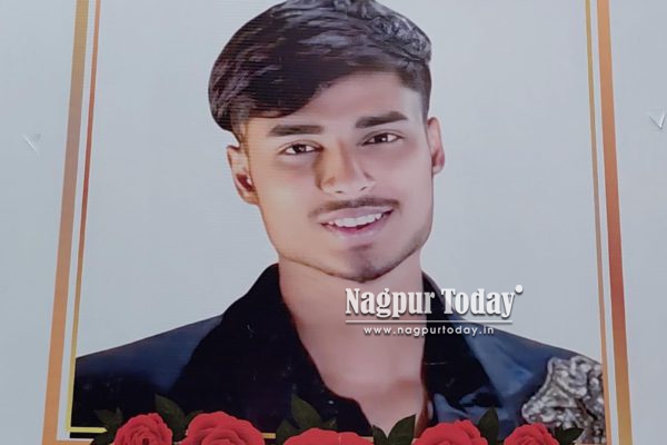 Nagpur Horror: Youth Dies by Suicide During Video Call