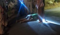 Nagpur: Youth Murdered Near Domino’s in Koradi, Two Detained