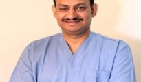 Nagpur’s Meditrina Hospital Rocked by NCLT Action, Dr. Sameer Paltewar Removed from Board