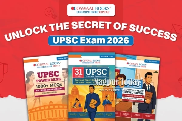 best upsc mains exam preparation book