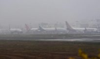 Air India, IndiGo cut flights amid surge in fuel costs, lower demand