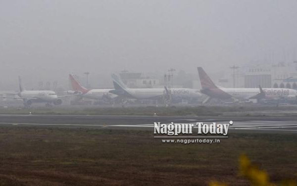 Air India, IndiGo cut flights amid surge in fuel costs, lower demand